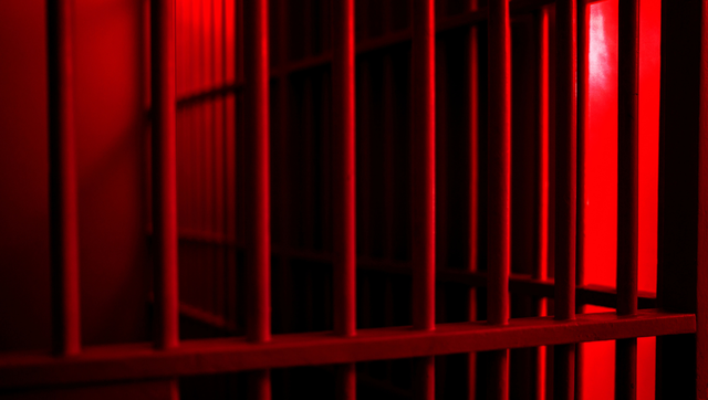 Rockingham man faces kidnapping, assault charges - Vimarsana News