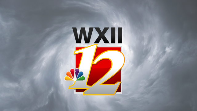 North Carolina: Share weather photos, videos with WXII 12 News
