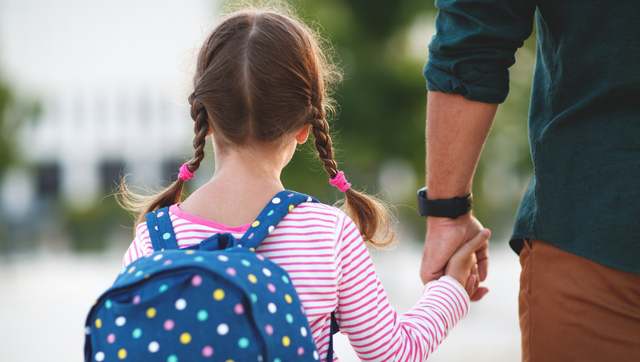 North Carolina schools welcome students back for the first day - Vimarsana News