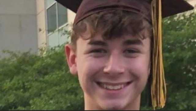Petition wants to light up US 50 after teen struck, killed in Greendale - Vimarsana News