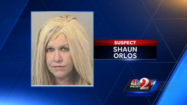 Children called police on their &*39;drunk mom,&*39; authorities say