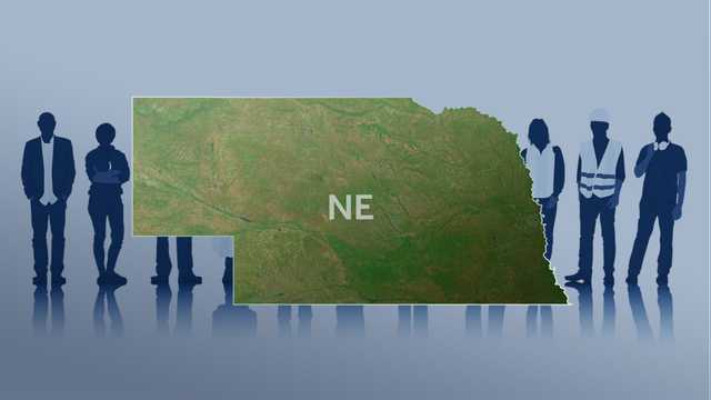 Gov. Ricketts details new campaign to attract workers to Nebraska - Vimarsana News