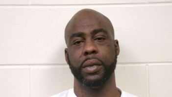 Statesboro police: Arrest made in connection to June shooting - Vimarsana News