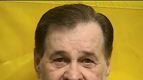Prosecutor: Man convicted in death of 3-year-old son in 1990 dies awaiting execution - Vimarsana News
