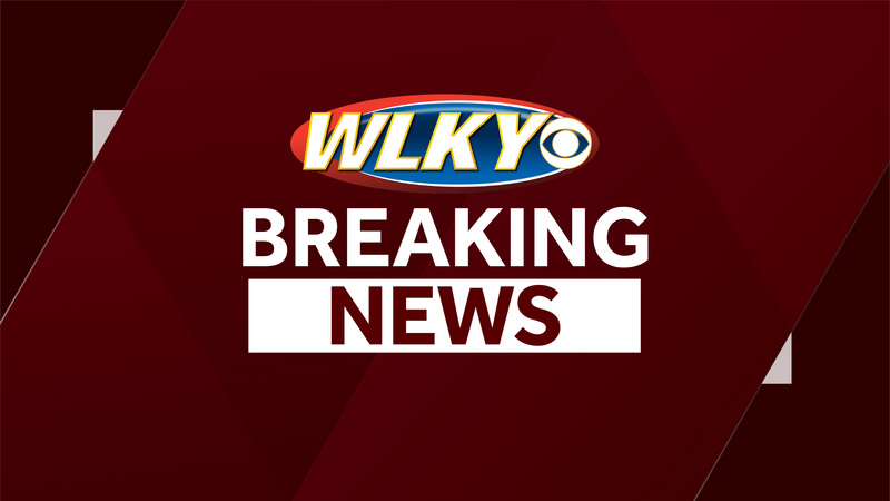 Jeffersontown Police Officer Involved in Verified Shooting Investigation
