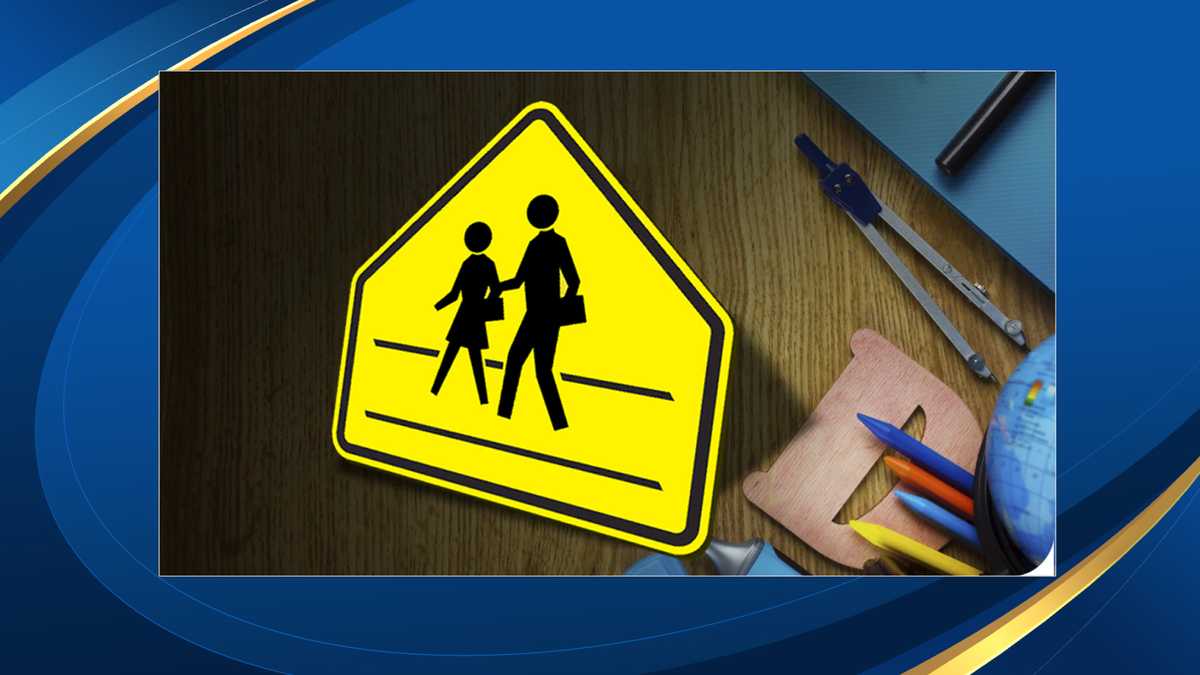 Rochester school district announces reopening plans