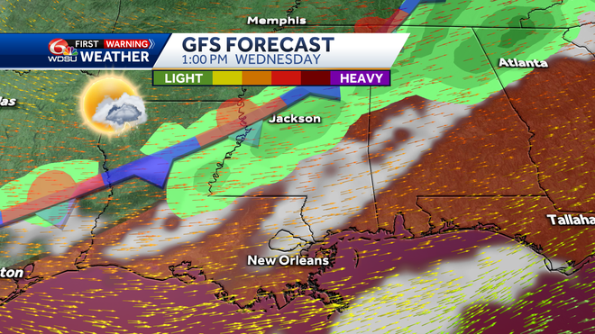 wednesday&#x20;weather&#x20;features