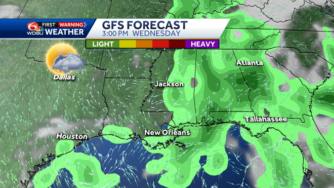 wednesday&#x20;weather&#x20;features