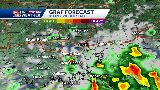 graf&#x20;forecast&#x20;8&#x20;pm&#x20;wednesday