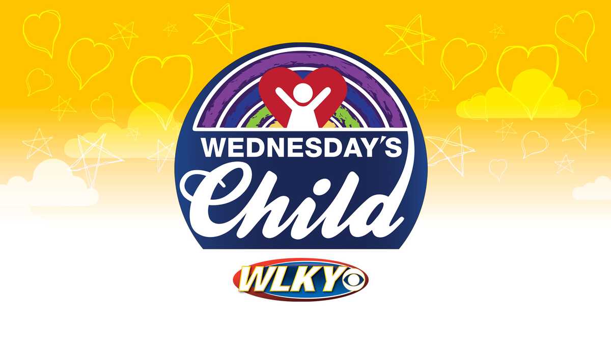 Annual Wednesday's Child Adoptathon raises more than 72,000