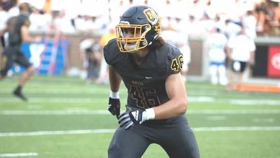 LIVE SCORES Friday Night High School Football In Cincinnati Northern Kentucky