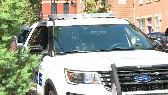 Weekend gun violence shakes 3 Cincinnati neighborhoods, leaves 1 man dead - Vimarsana News