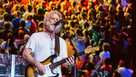 Bob Weir