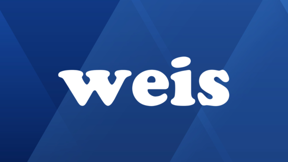 Weis Markets begins remodel at its Lebanon store - Vimarsana News