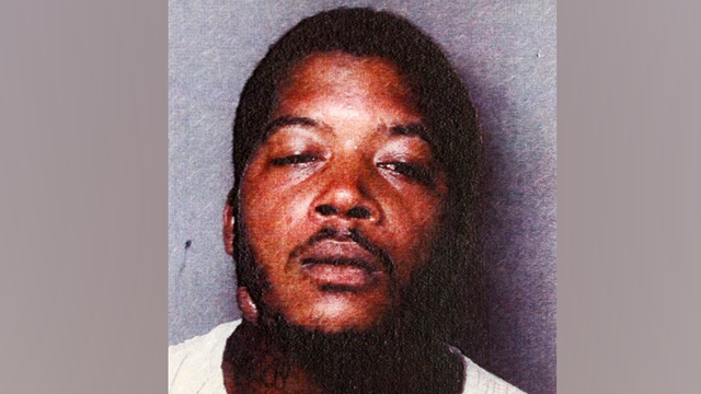 South Carolina: 31-year-old man charged with murder - Vimarsana News