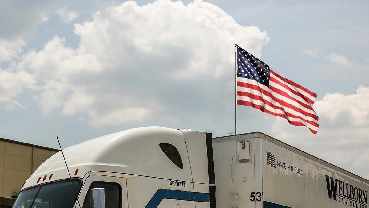 Wellborn Ashland Al Application Matttroy