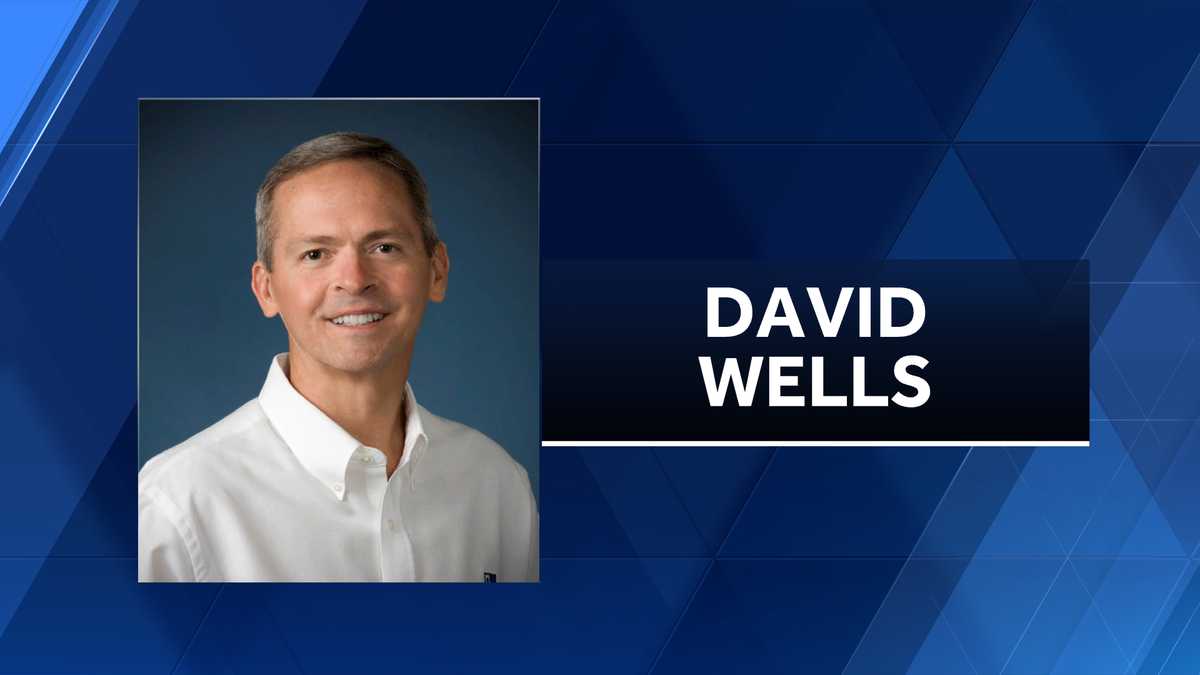 Alabama Goodwill Industries hires new CEO