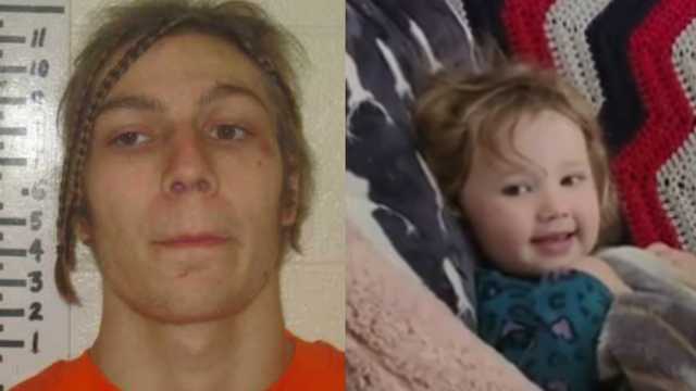 Fatal shooting of Maine 1-year-old started with argument over T-shirt, state police say - Vimarsana News