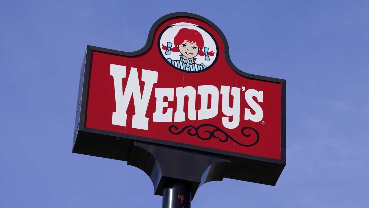Georgia suspect in armed robbery of fast food restaurant captured - Vimarsana News