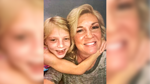 Georgia: Police searching for missing mother, young girl - Vimarsana News
