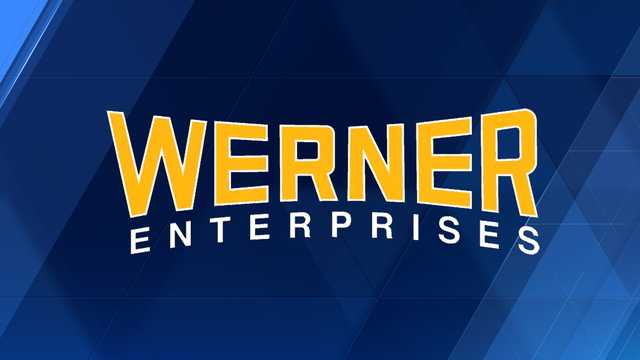 Omaha jury ruling disability discrimination case against Werner Enterprises - Vimarsana News