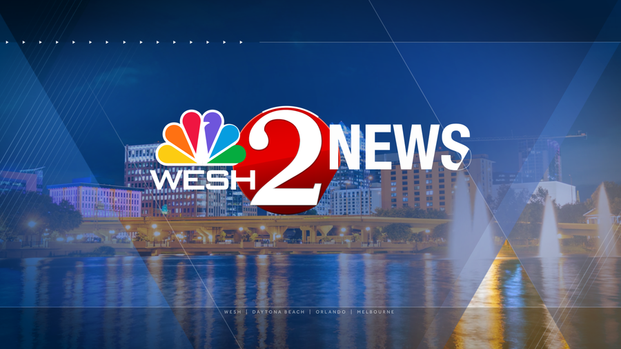 Watch WESH 2 News at 6 on CW18 - WESH