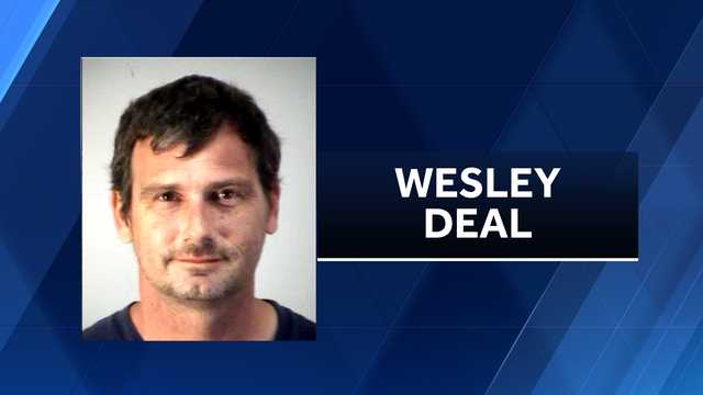 Florida man sent to prison for sextortion of Maine child - Vimarsana News