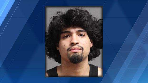 Nashua, New Hampshire, man accused of brandishing gun at plow driver after crash - Vimarsana News