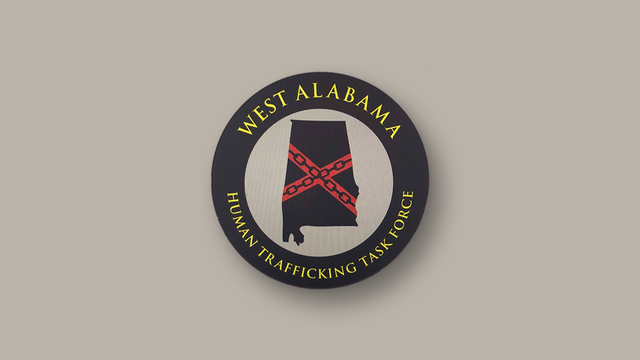 West Alabama Human Trafficking Task Force undercover operation arrests - Vimarsana News