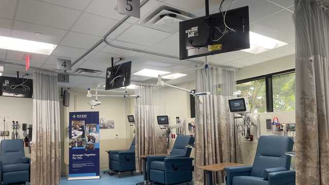 South Florida medical center opens fast track emergency room - Vimarsana News