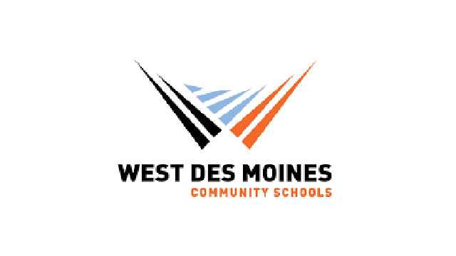 West Des Moines power outage: MidAmerican Energy reports ... - KCCI