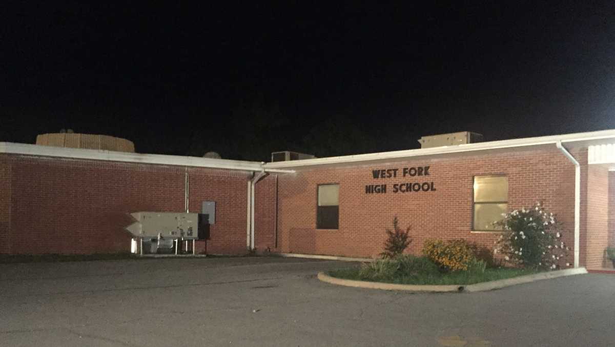 Teachers gather at annual Washington County Education Expo