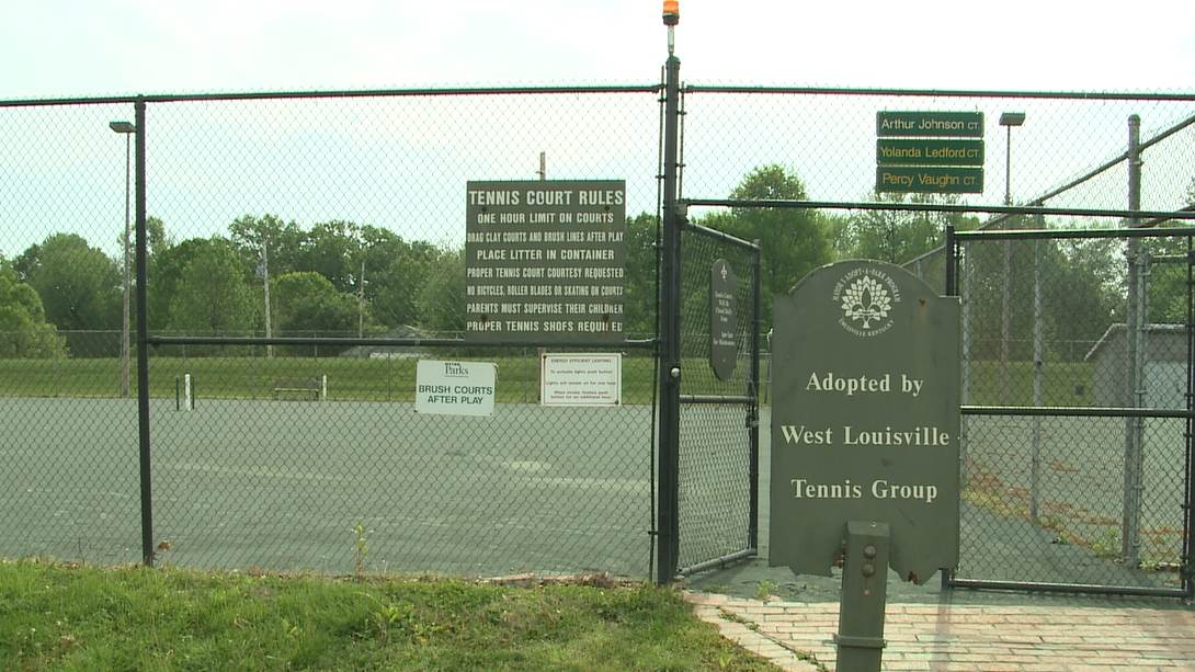 west-louisville-tennis-court-png-1556825951.png