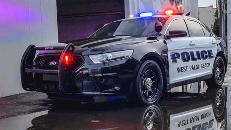 Altamonte Springs man killed in West Palm Beach hit-and-run crash