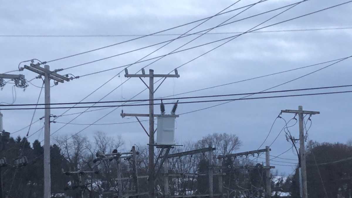 planned-power-outage-for-part-of-washington-county-on-thursday-night