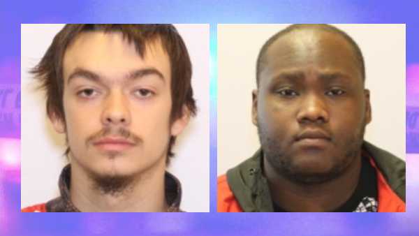 Murder or mix-up? Family of murder suspect claims West Price Hill ...