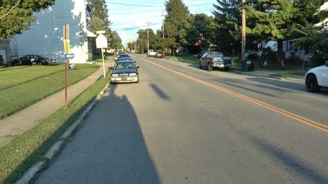 Police: Person stabbed during altercation in West Price Hill - Vimarsana News