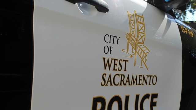 West Sacramento police arrest 3 on retail theft charges - Vimarsana News
