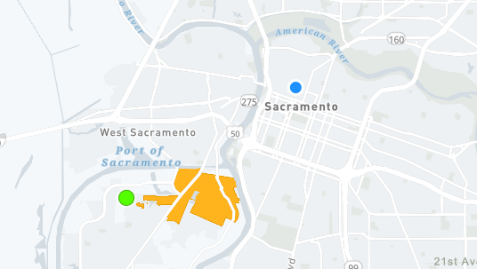 A couple thousand people in West Sacramento are without power - Vimarsana News
