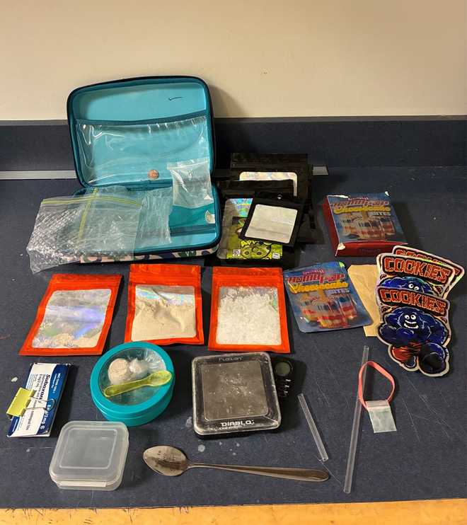 These&#x20;drugs&#x20;were&#x20;seized&#x20;during&#x20;a&#x20;police&#x20;operation&#x20;on&#x20;Brackett&#x20;Street&#x20;in&#x20;Westbrook,&#x20;Maine,&#x20;on&#x20;June&#x20;24,&#x20;2025.