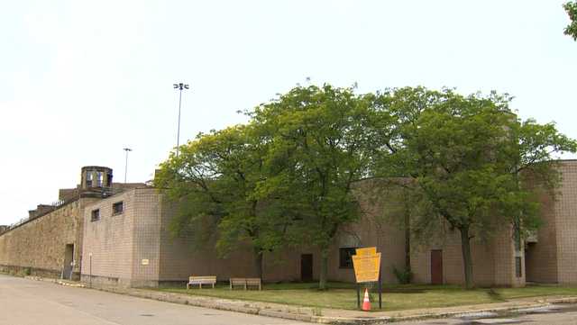 Western Penitentiary SCI Pittsburgh will be sold - Vimarsana News