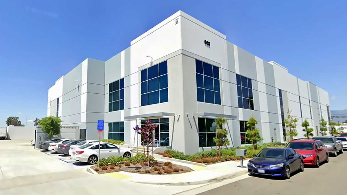 Furniture manufacturer to invest 25 million