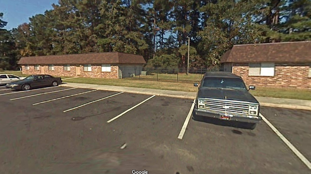 Police: 1 person taken to the hospital after shooting at Chatham County apartment complex - Vimarsana News