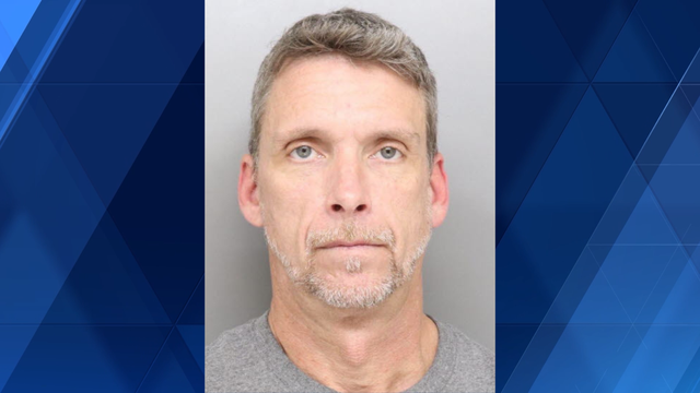 Court docs: Man charged with vehicular manslaughter after fatal crash - Vimarsana News