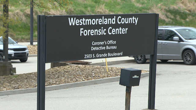 In Westmoreland County, overdoses linked to "tranq" on the rise - Vimarsana News
