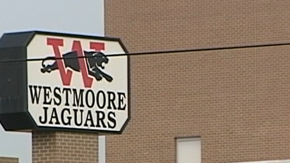 CORONAVIRUS IN SCHOOL About 200 Westmoore HS students, staff quarantined due to COVID19