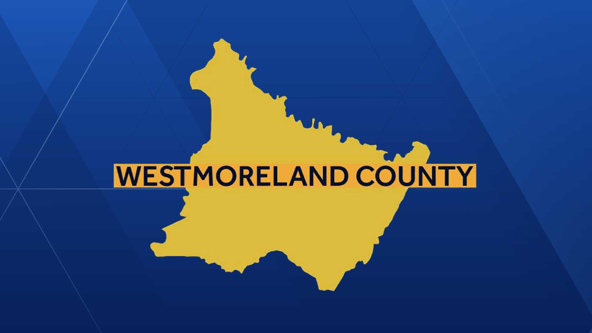 36-year-old Woman Killed In Two-vehicle Crash In Westmoreland County