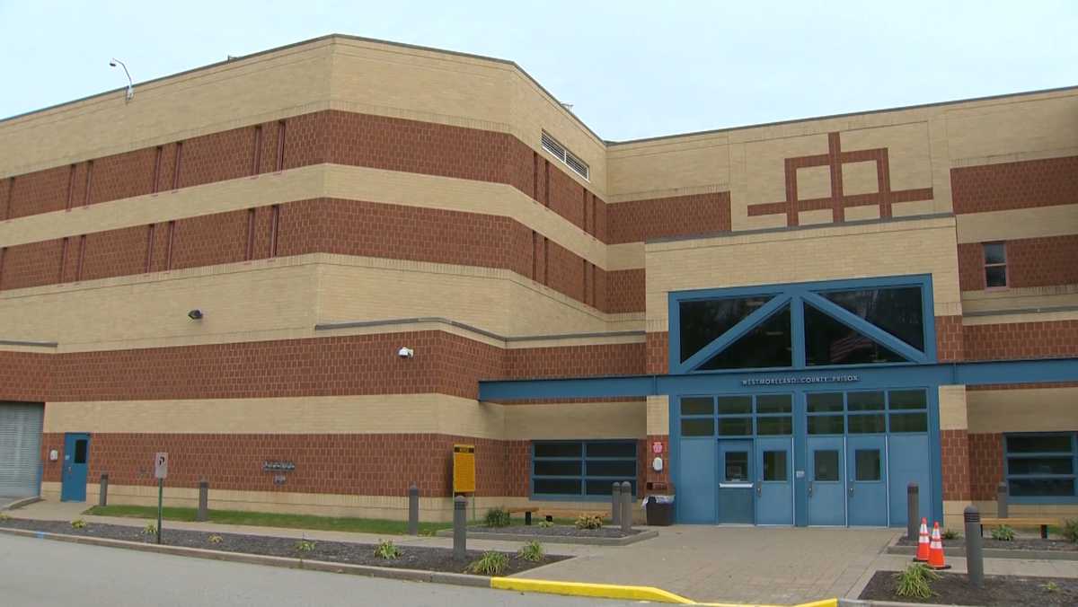 Widespread impact causing surge in COVID-19 cases in Westmoreland County