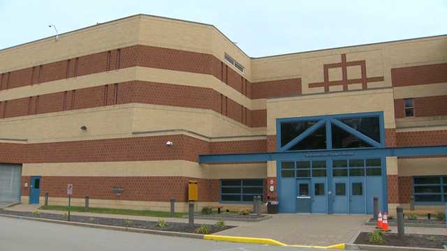 Westmoreland County Prison death investigation - Vimarsana News