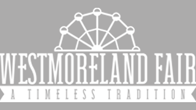 WESTMORELAND FAIR SWEEPSTAKES Official Rules - Vimarsana News